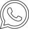 whatsapp send message